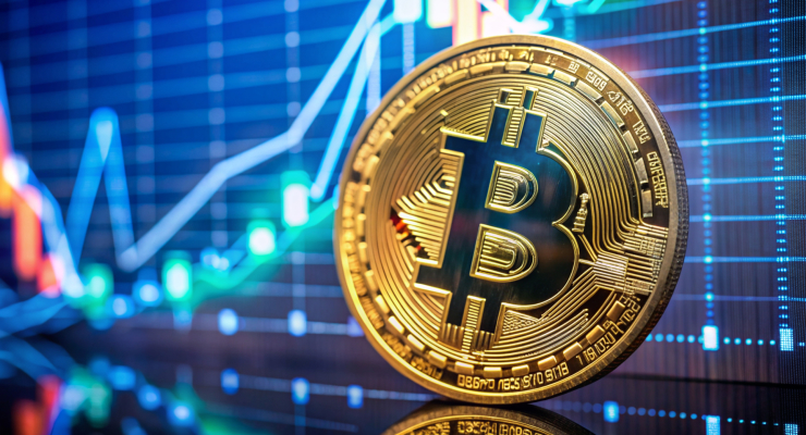 Капитализация Solana выросла на $12 млрд перед запуском ETF