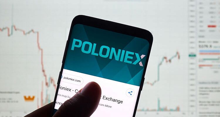 Poloniex вынуждены сделать «откат» из-за ошибок в системе