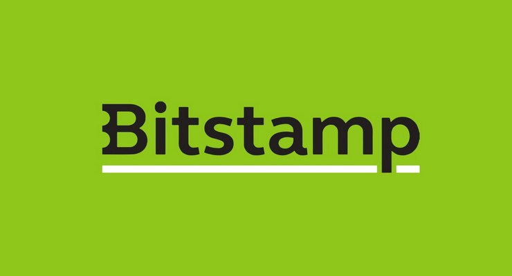 У Bitstamp «положила глаз» на Азиатско-Тихоокеанский регіон