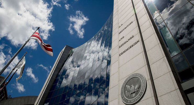 Американский суд присудил российскому стартапу lCOBox штраф от SEC на $16 млн