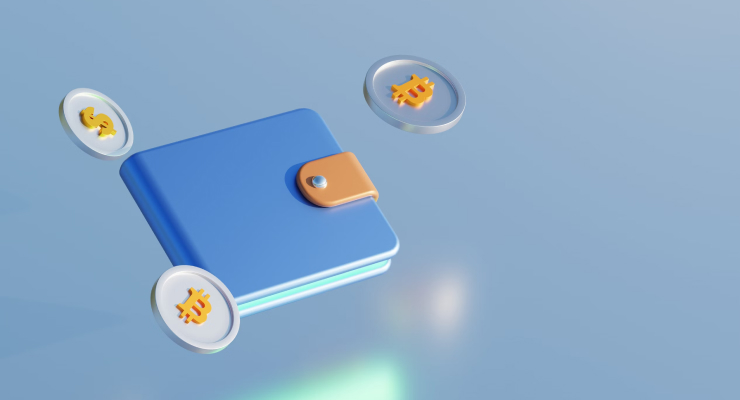 Цена биткоина сегодня: вырос до $105 тыс. после начала перемирия между Израилем и Ираном, объявленного Трампом