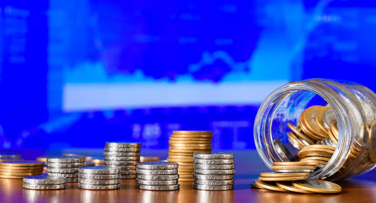 sila-sektora-uslug-velikobritanii-budet-tolkat-eur-gbp-vniz-bofa