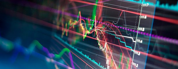 Финансовые советники настоятельно рекомендуют инвестировать в криптовалютный рынок