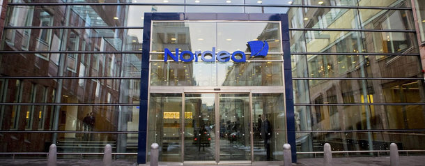 Суд разрешил Nordea Bank пресекать торговлю криптовалютой сотрудниками